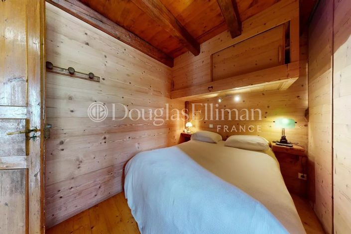 Image No.23-4 Bed Apartment for sale