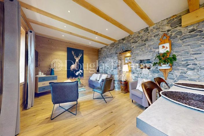 Image No.25-4 Bed Apartment for sale