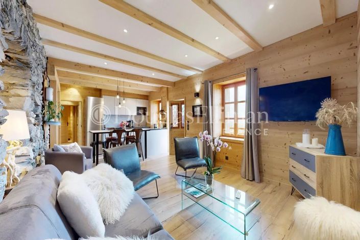Image No.27-4 Bed Apartment for sale