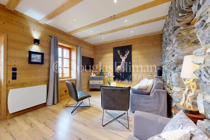 Image No.28-4 Bed Apartment for sale