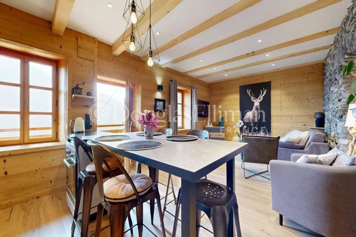 Image No.30-4 Bed Apartment for sale
