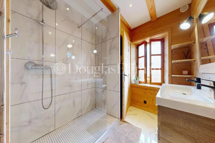 Image No.31-4 Bed Apartment for sale