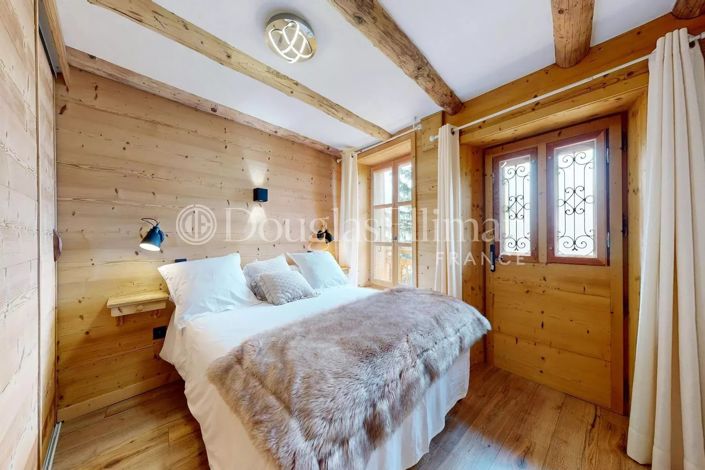 Image No.32-4 Bed Apartment for sale