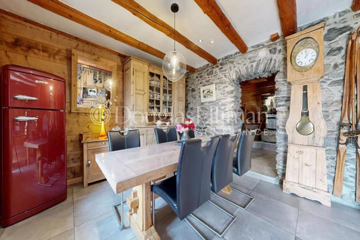 Image No.4-4 Bed Apartment for sale