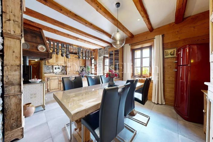 Image No.6-4 Bed Apartment for sale