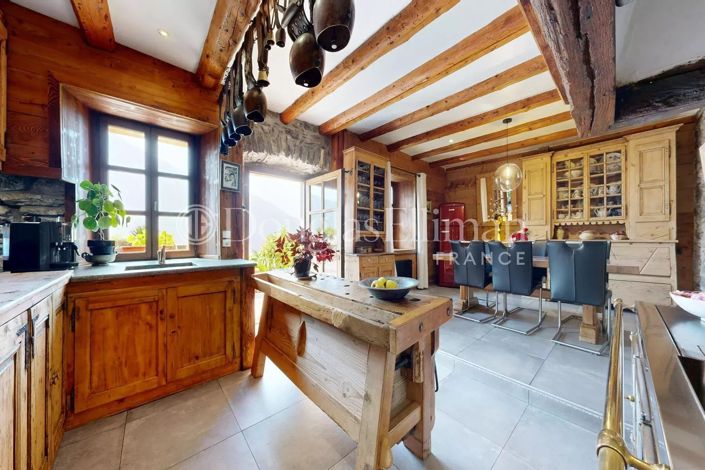 Image No.9-4 Bed Apartment for sale