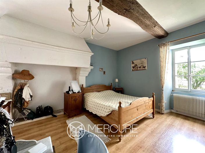 Image No.12-4 Bed House for sale