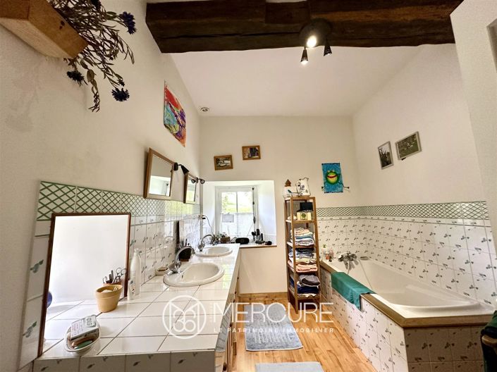 Image No.13-4 Bed House for sale