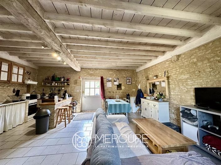 Image No.17-4 Bed House for sale