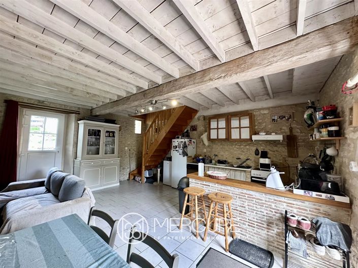 Image No.18-4 Bed House for sale