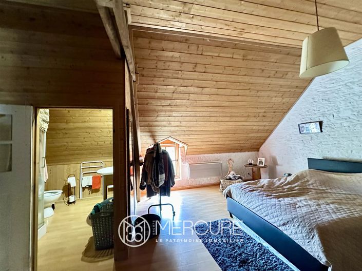 Image No.19-4 Bed House for sale
