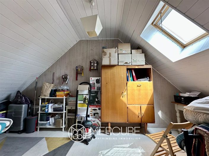 Image No.20-4 Bed House for sale