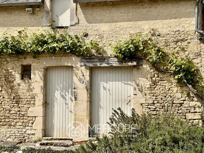 Image No.21-4 Bed House for sale