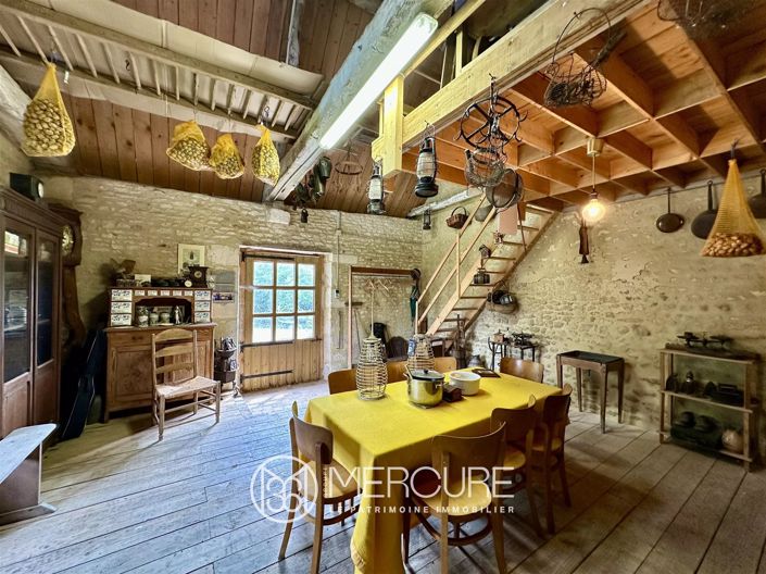 Image No.23-4 Bed House for sale