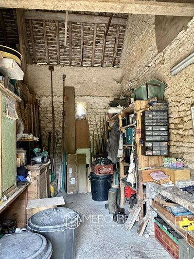 Image No.25-4 Bed House for sale