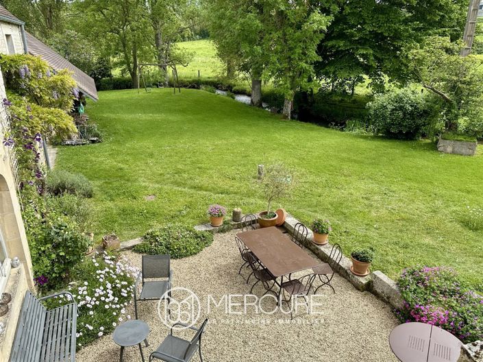Image No.4-4 Bed House for sale