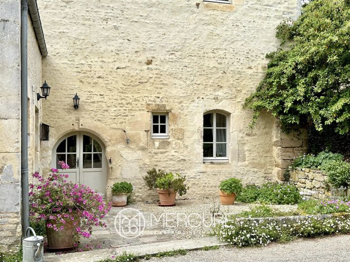 Image No.5-4 Bed House for sale