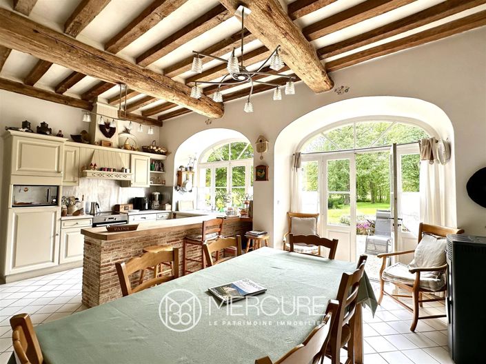 Image No.9-4 Bed House for sale