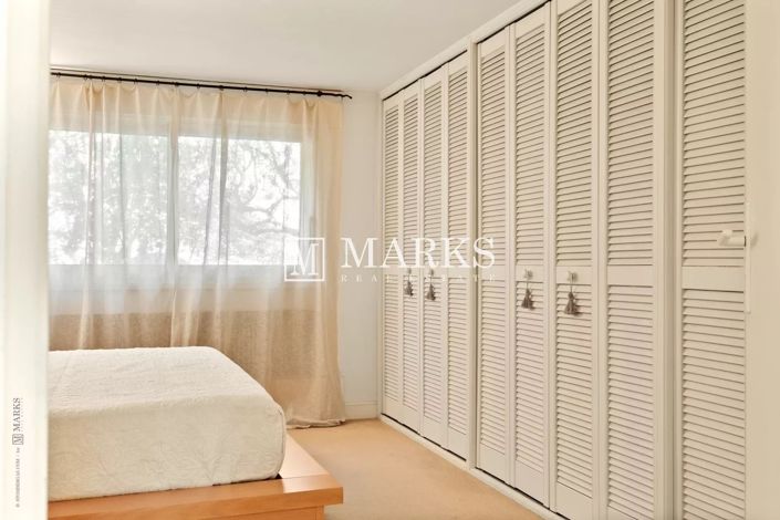 Image No.23-Appartement de 2 chambres à vendre à Saint-Jean-Cap-Ferrat