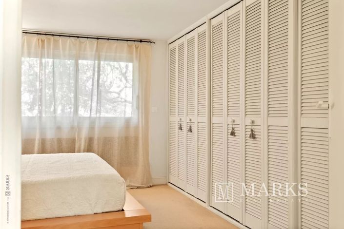 Image No.23-Appartement de 2 chambres à vendre à Saint-Jean-Cap-Ferrat