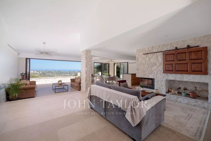 Image No.5-5 Bed House for sale