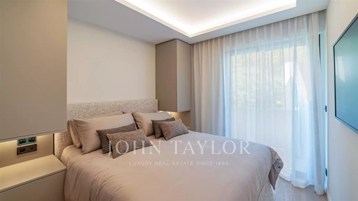Image No.16-Appartement de 4 chambres à vendre à Golfe Juan