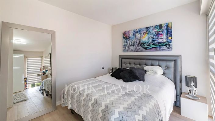 Image No.9-2 Bed Apartment for sale