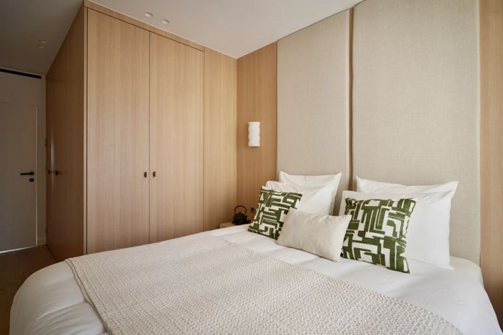 Image No.11-2 Bed Apartment for sale