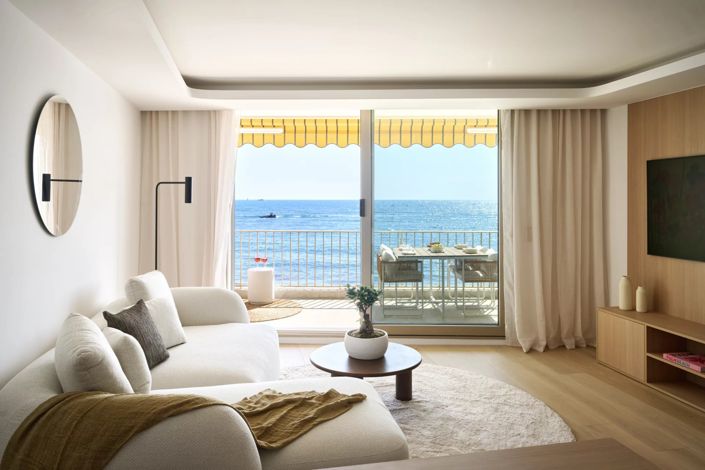 Image No.3-2 Bed Apartment for sale