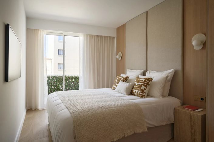Image No.7-2 Bed Apartment for sale