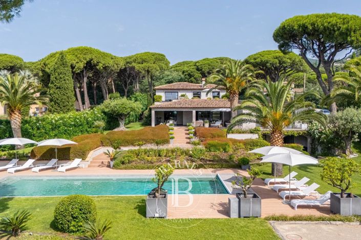 Image No.4-7 Bed House for sale