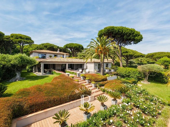 Image No.6-7 Bed House for sale