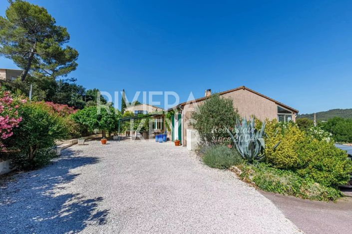 Image No.4-4 Bed House for sale