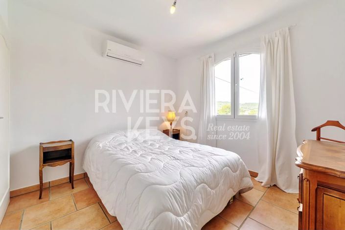 Image No.7-4 Bed House for sale