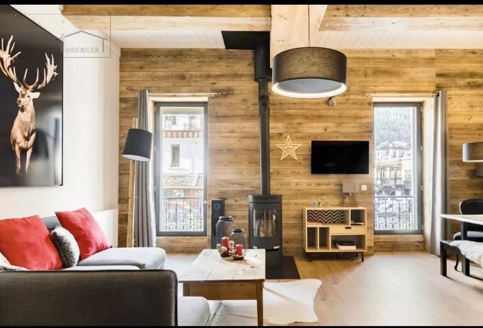Image No.2-2 Bed Apartment for sale