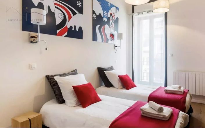 Image No.4-2 Bed Apartment for sale