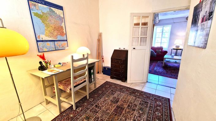 Image No.14-3 Bed House for sale