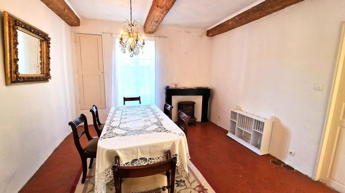 Image No.16-3 Bed House for sale
