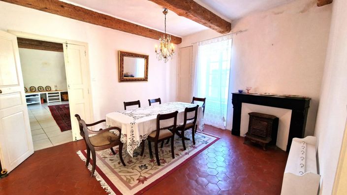 Image No.17-3 Bed House for sale