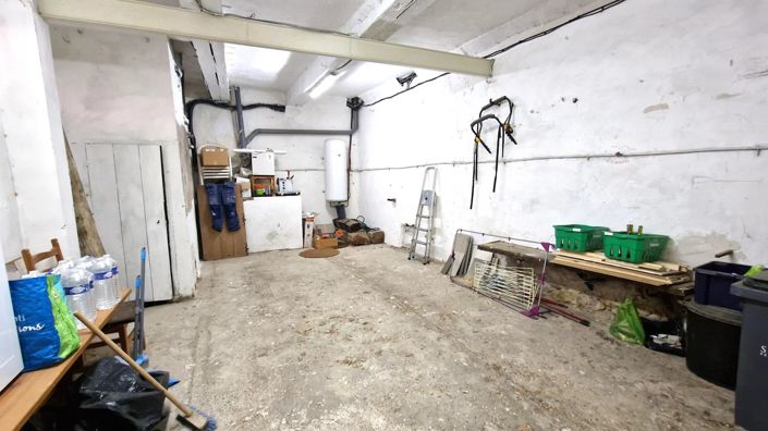 Image No.30-3 Bed House for sale