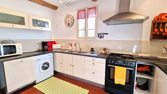 Image No.9-Casa con 3 dormitorios en venta
