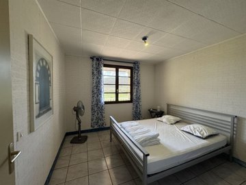 ajeyk53vjf65s50n15