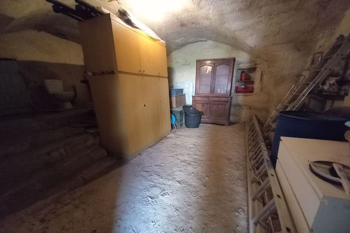 Image No.16-3 Bed House for sale