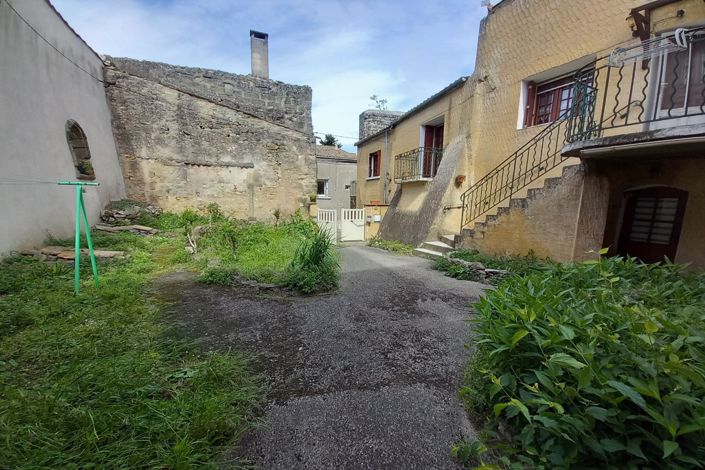 Image No.2-3 Bed House for sale