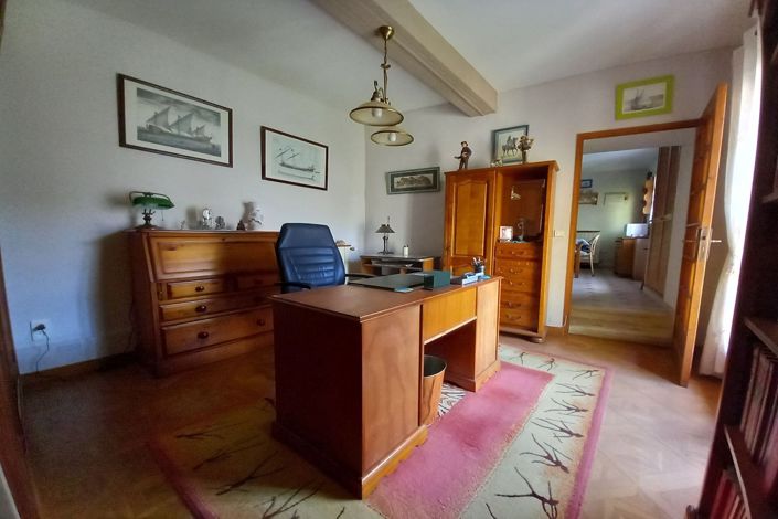 Image No.4-3 Bed House for sale
