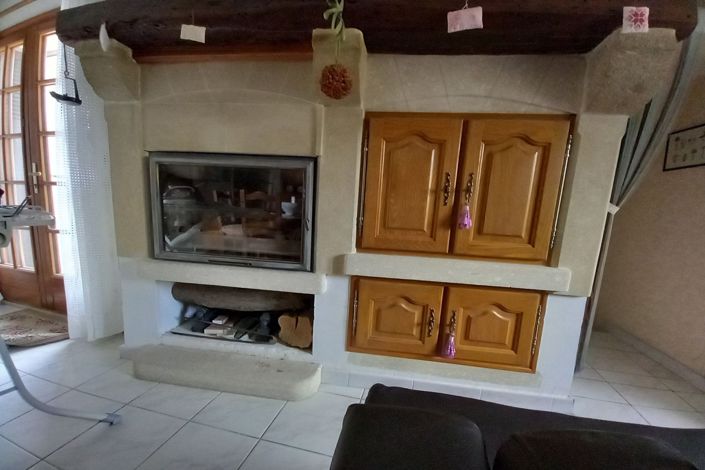 Image No.6-3 Bed House for sale