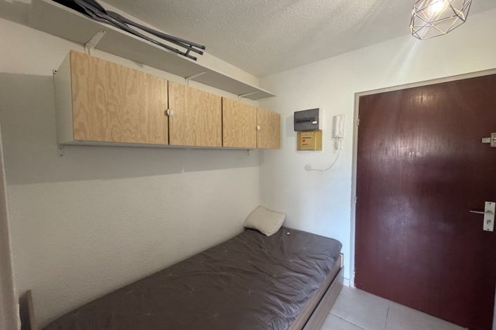Image No.5-Appartement à vendre à Sainte-Maxime