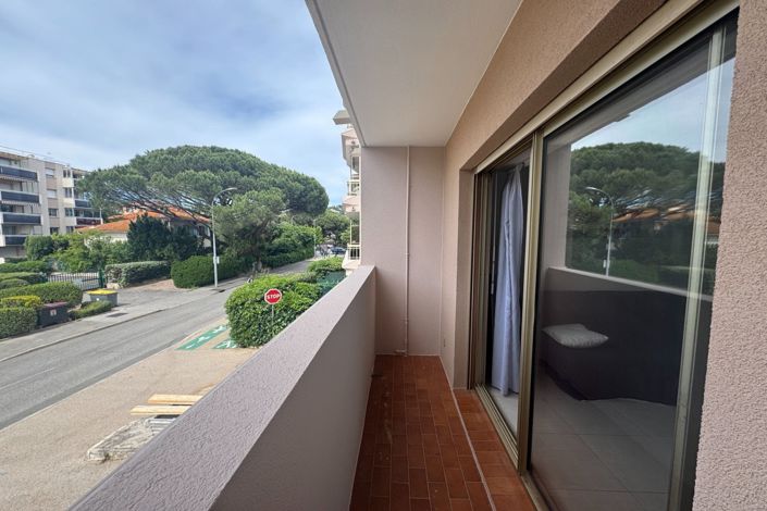 Image No.7-Appartement à vendre à Sainte-Maxime