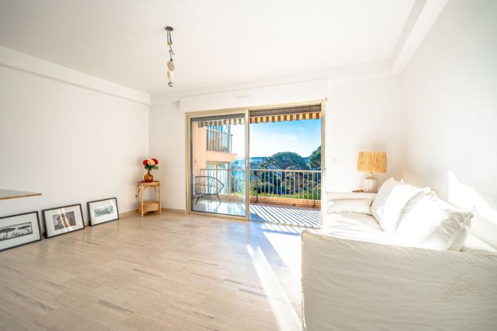 Image No.2-1 Bed Apartment for sale