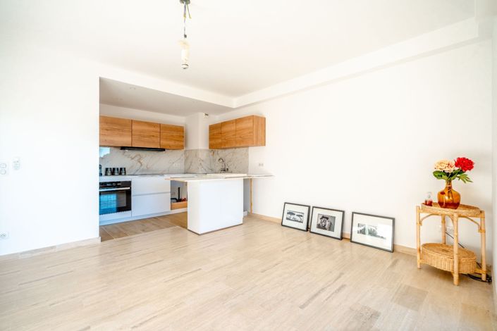 Image No.3-1 Bed Apartment for sale